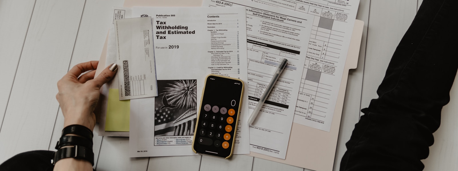 İcra ve İflas Hukuku